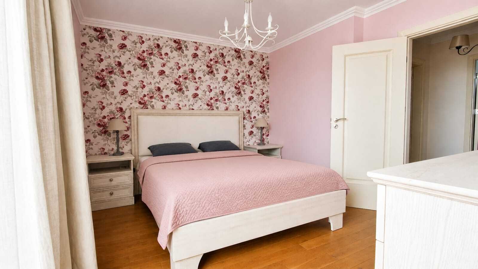 Traumhafte 3 Zimmer Maisonette im Grand Kamelia Komplex Sonnenstrand Bulgarien