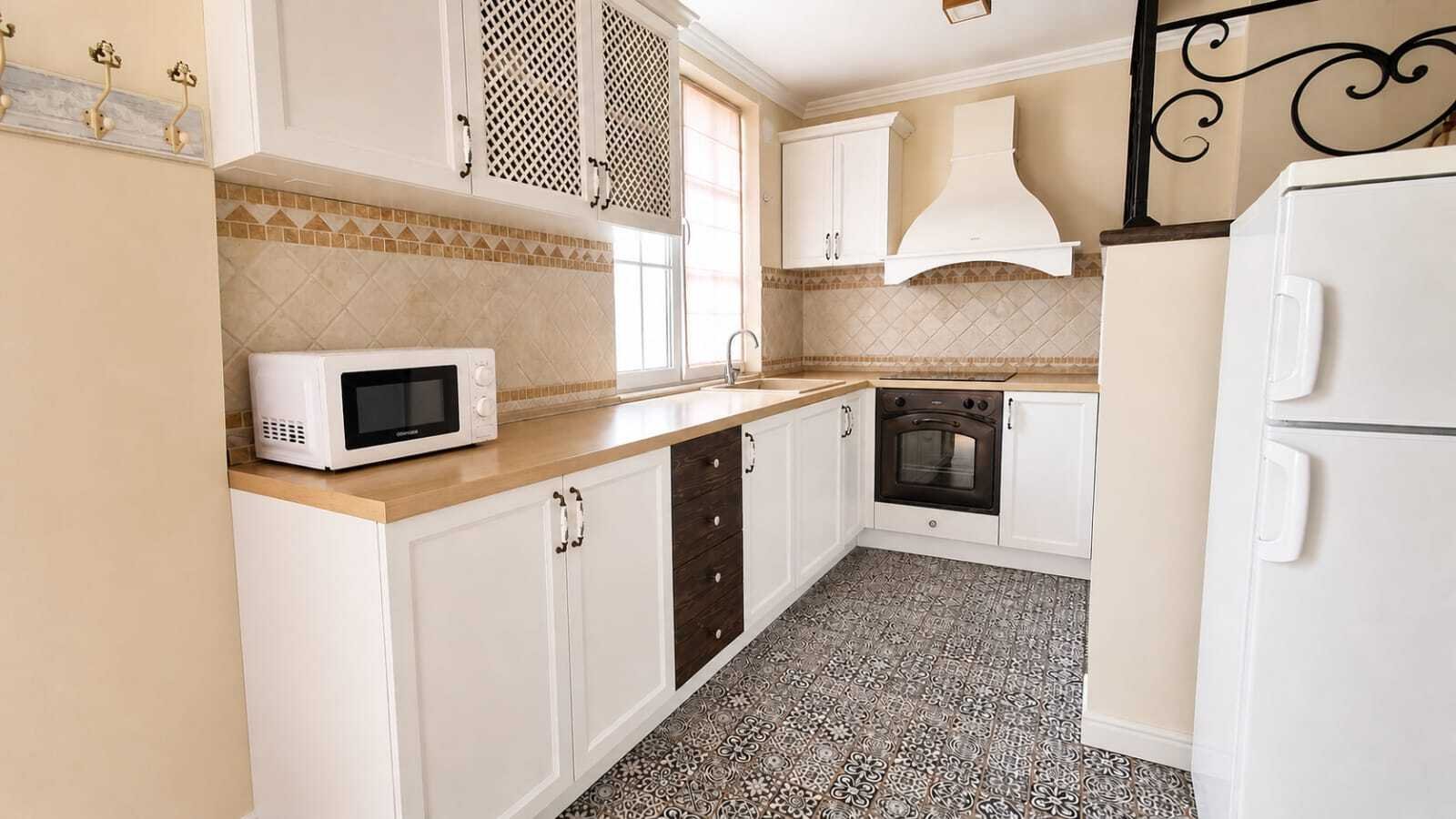Traumhafte 3 Zimmer Maisonette im Grand Kamelia Komplex Sonnenstrand Bulgarien
