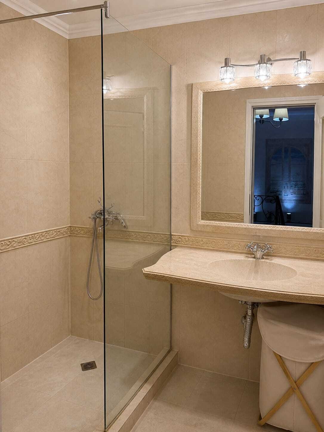 Traumhafte 3 Zimmer Maisonette im Grand Kamelia Komplex Sonnenstrand Bulgarien