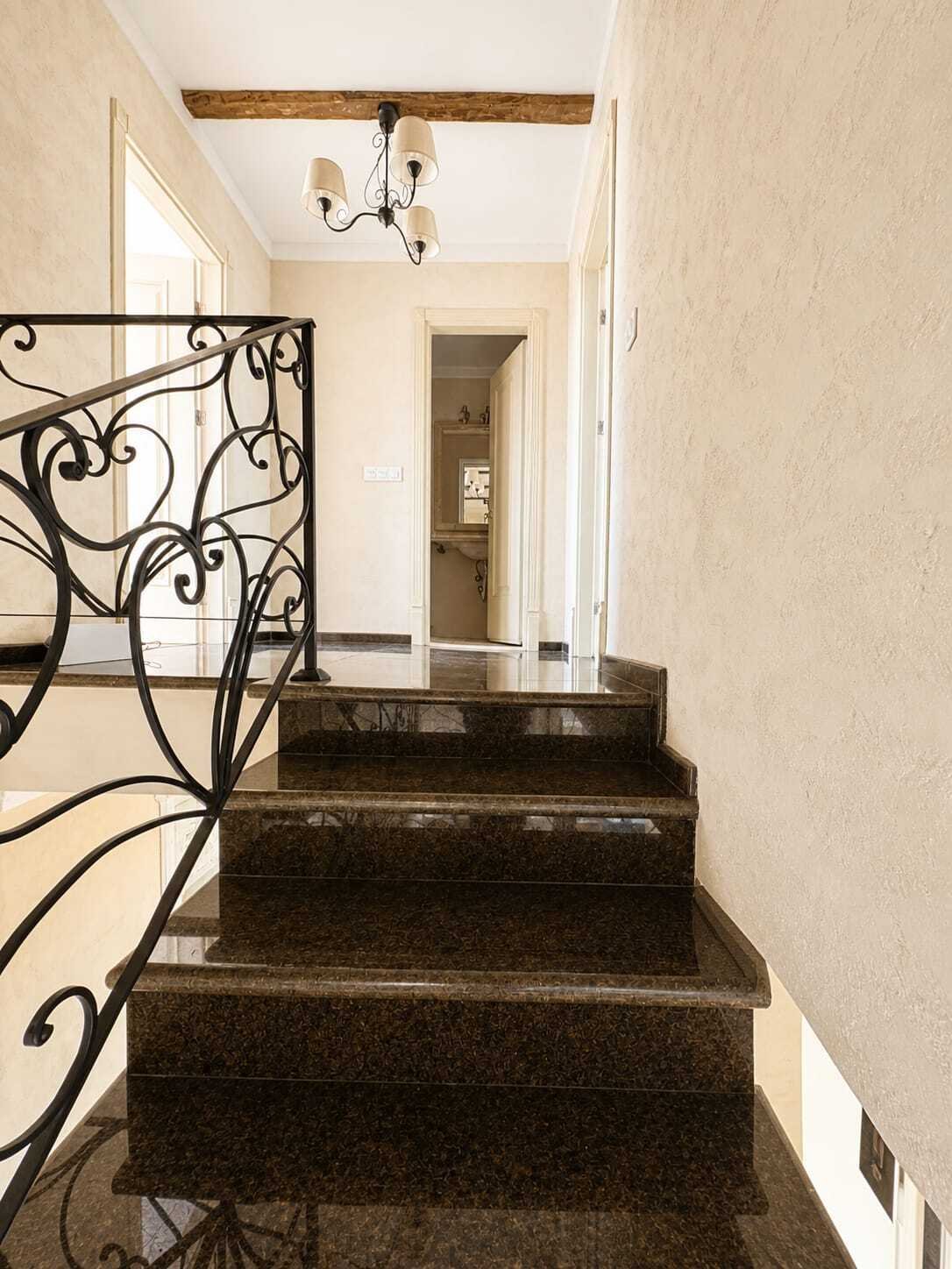 Traumhafte 3 Zimmer Maisonette im Grand Kamelia Komplex Sonnenstrand Bulgarien