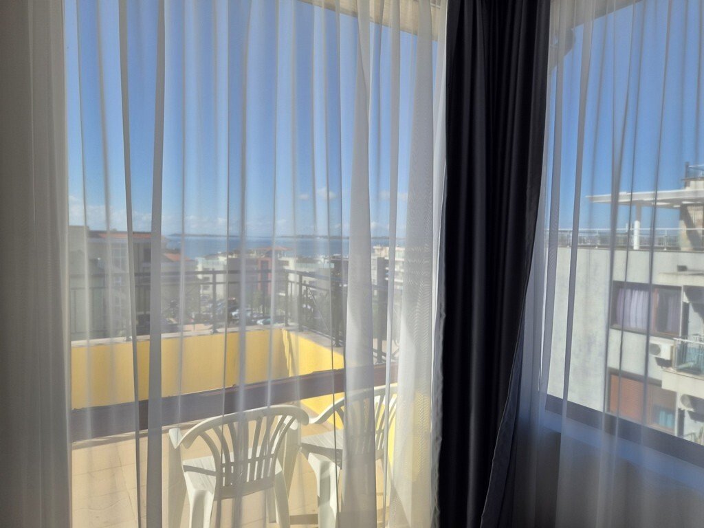 st-vlas-bulgaria-1-bedroom-apartment-victorio-GUd7QgSlVymV4kdg