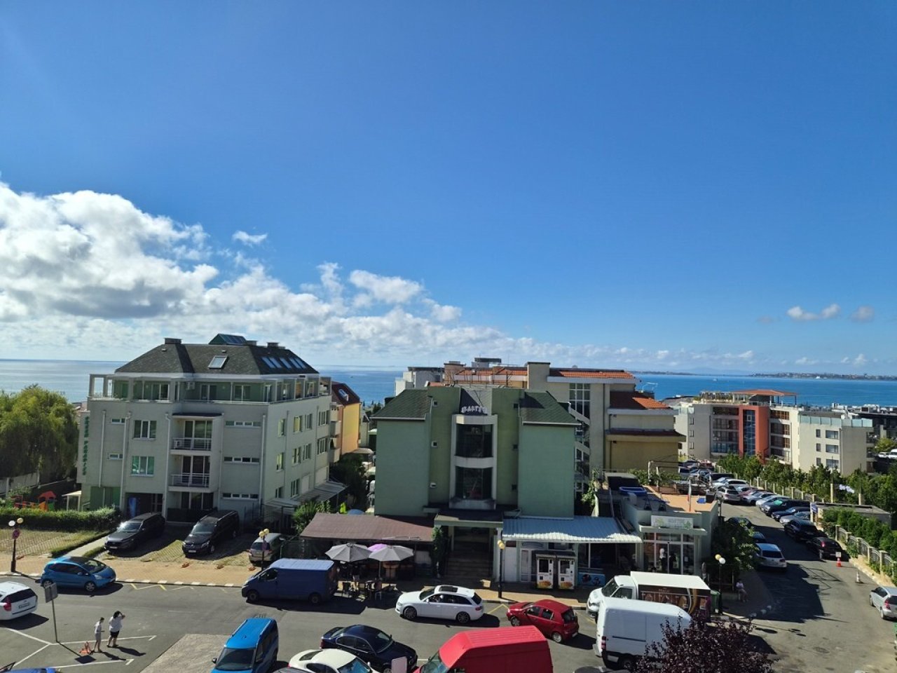 st-vlas-bulgaria-1-bedroom-apartment-victorio-Z4BylMDamCFephv6