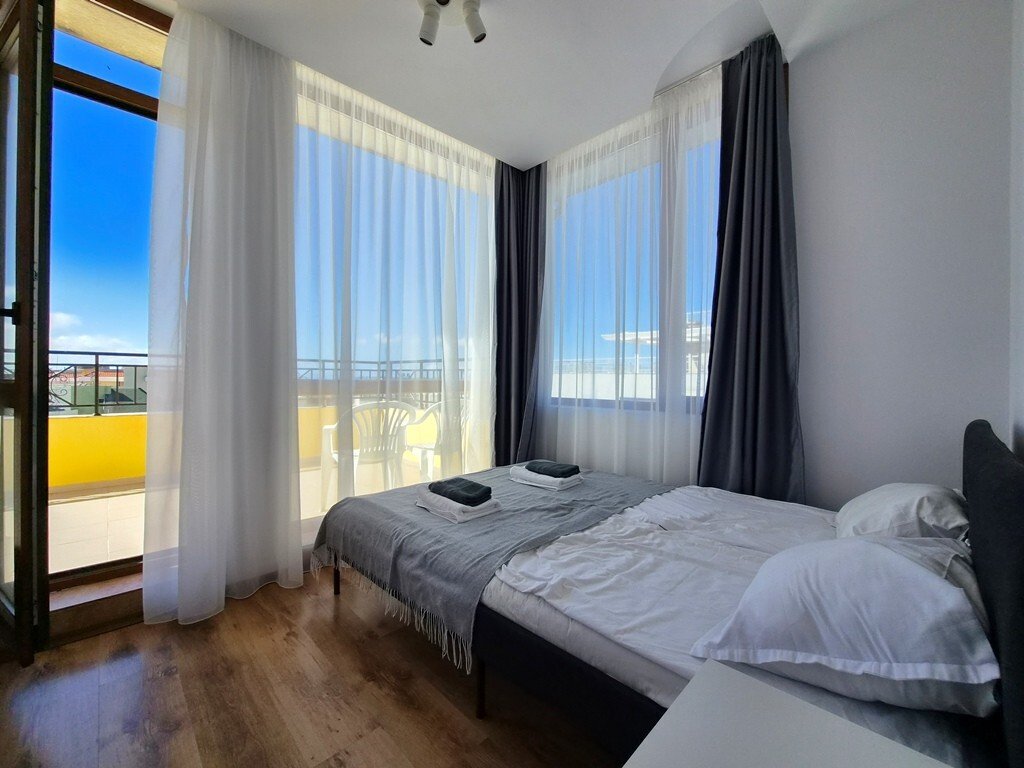 st-vlas-bulgaria-1-bedroom-apartment-victorio-TqidggmQsxHsFIsb