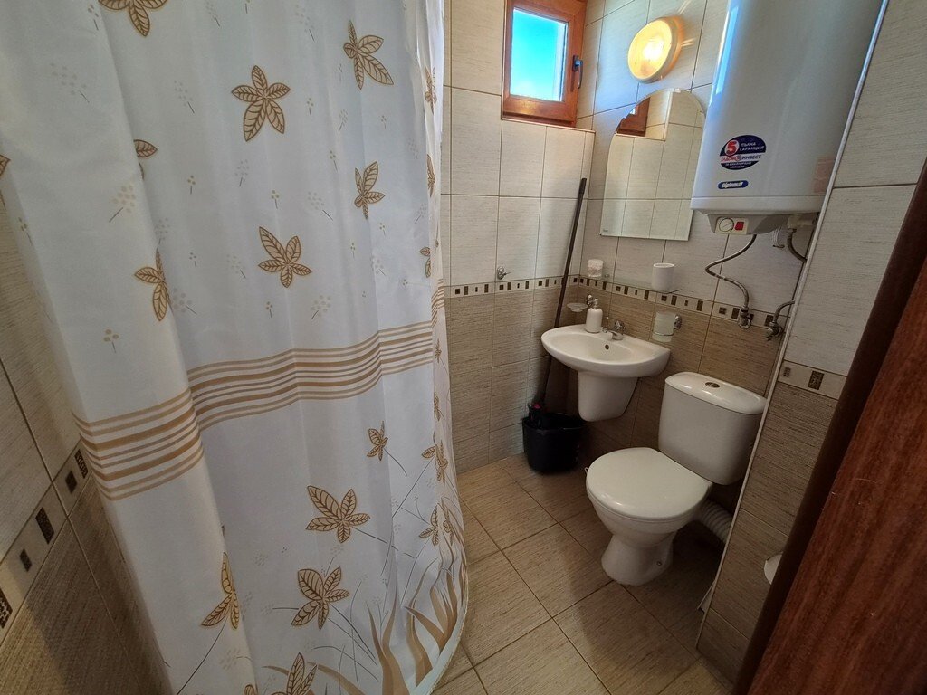 st-vlas-bulgaria-1-bedroom-apartment-victorio-LSnjkeQruOVMVE7p