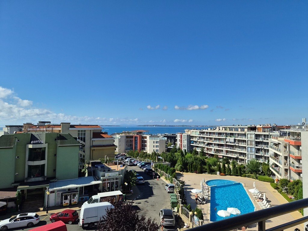 st-vlas-bulgaria-1-bedroom-apartment-victorio-Rz8ZGY7alpea9jS1