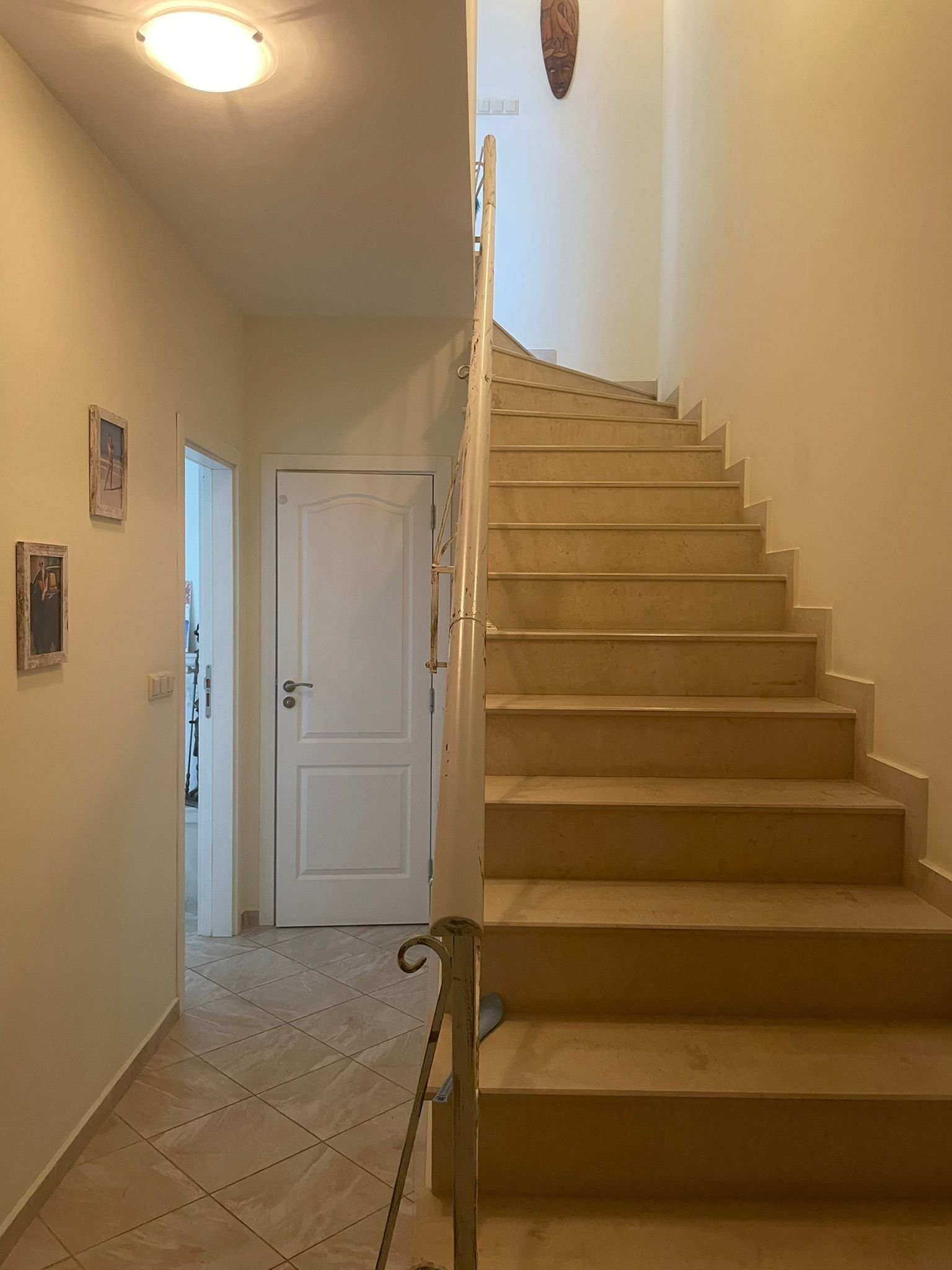 Single-family house Victoria Lake North Sarafovo Sarafovo Bulgaria