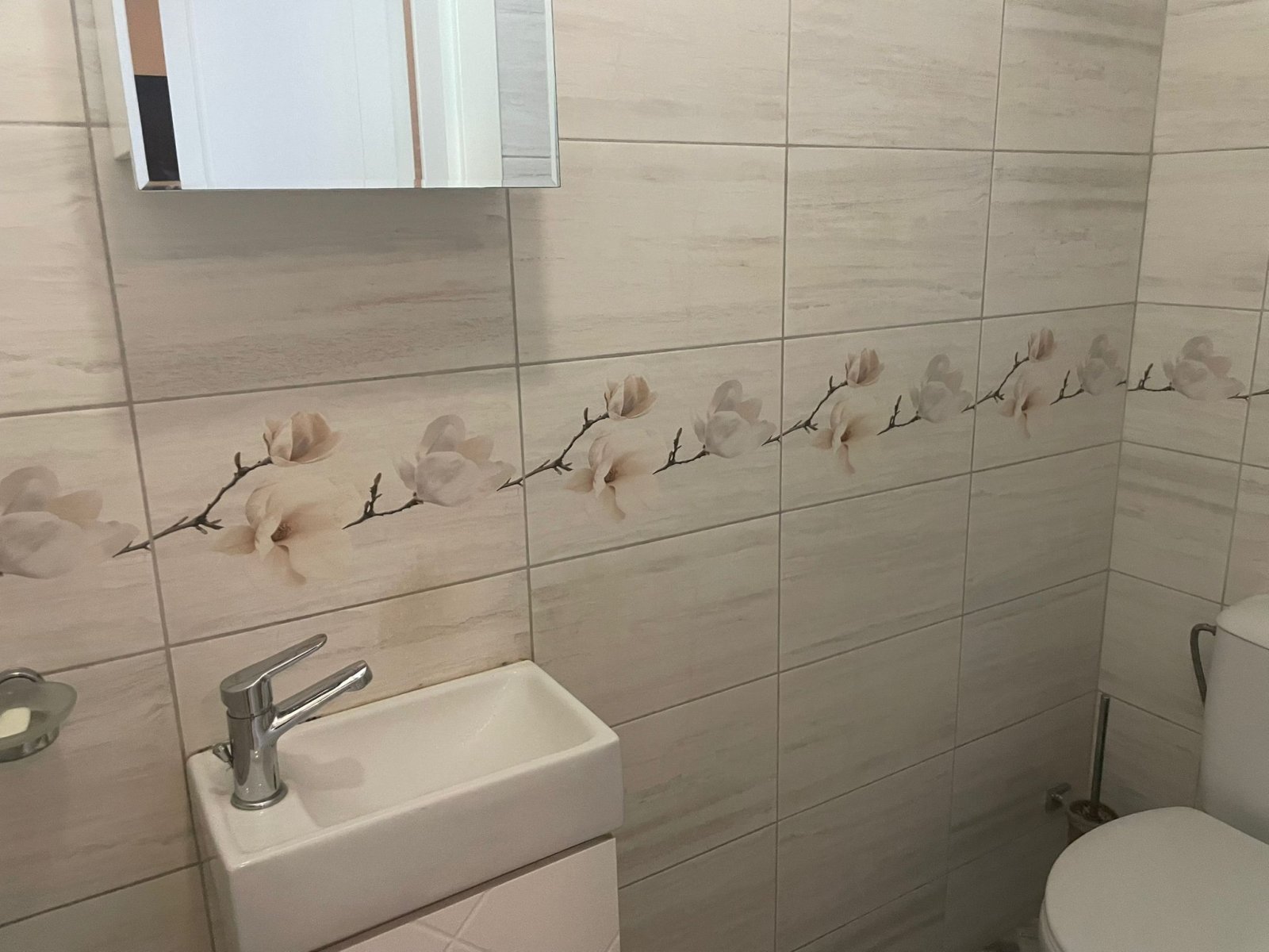 Single-family house Victoria Lake North Sarafovo Sarafovo Bulgaria