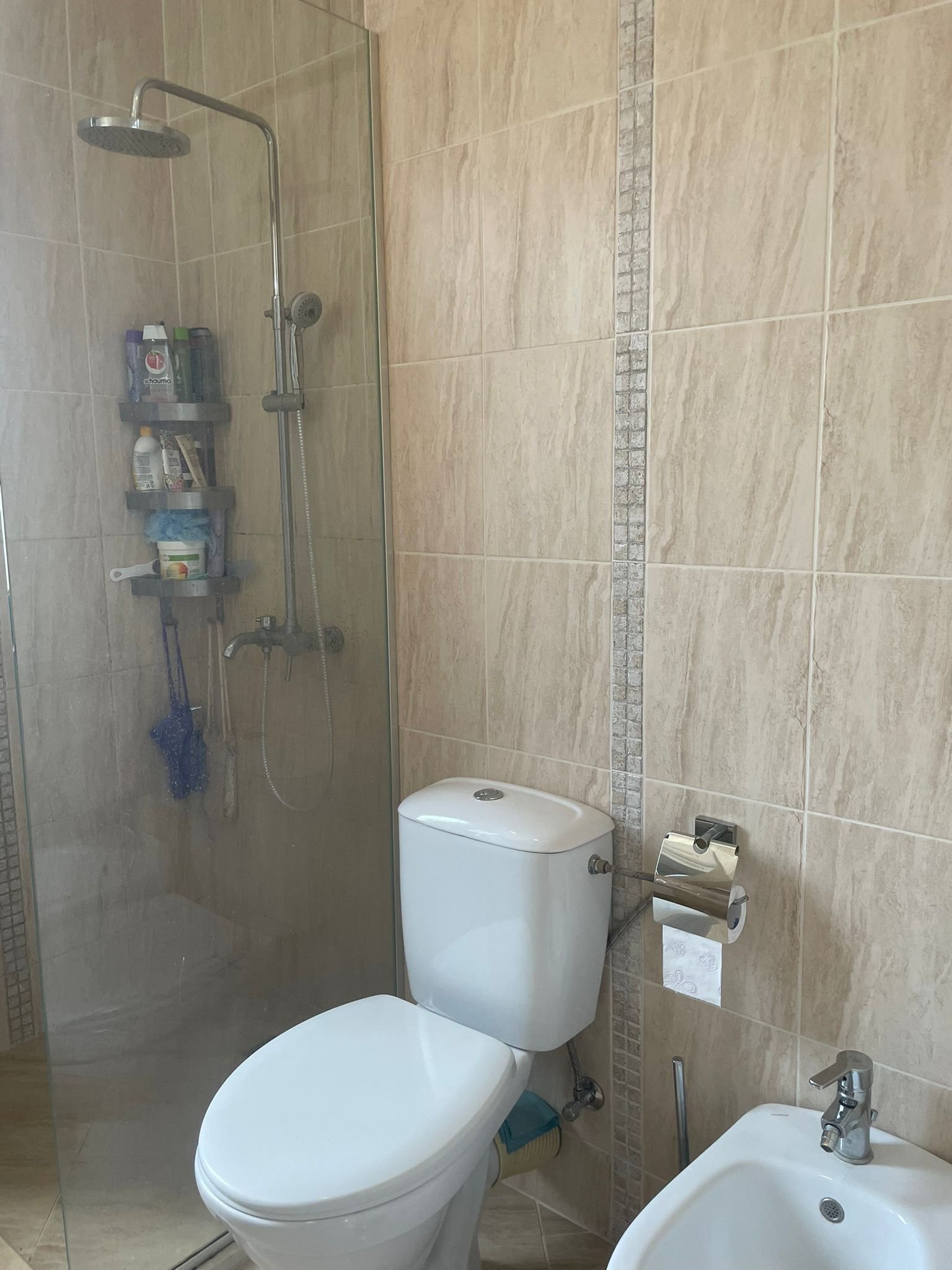 Single-family house Victoria Lake North Sarafovo Sarafovo Bulgaria