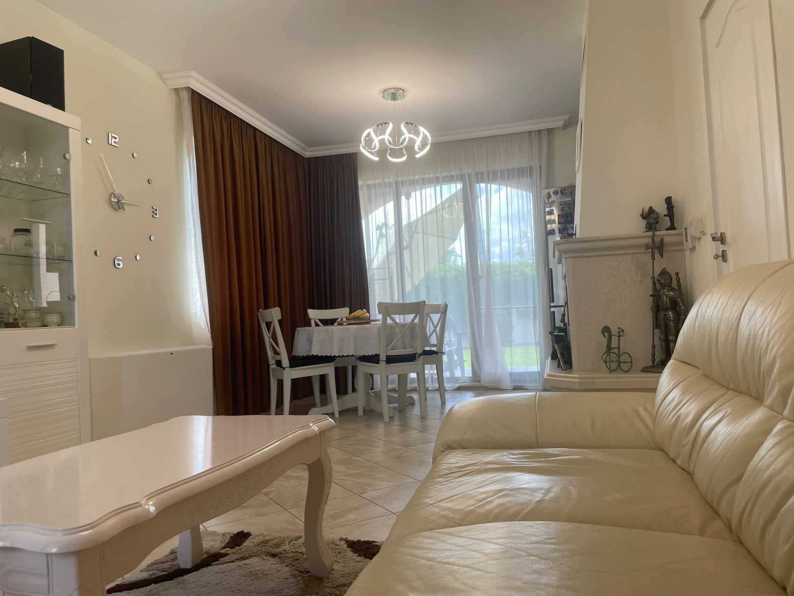 Single-family house Victoria Lake North Sarafovo Sarafovo Bulgaria