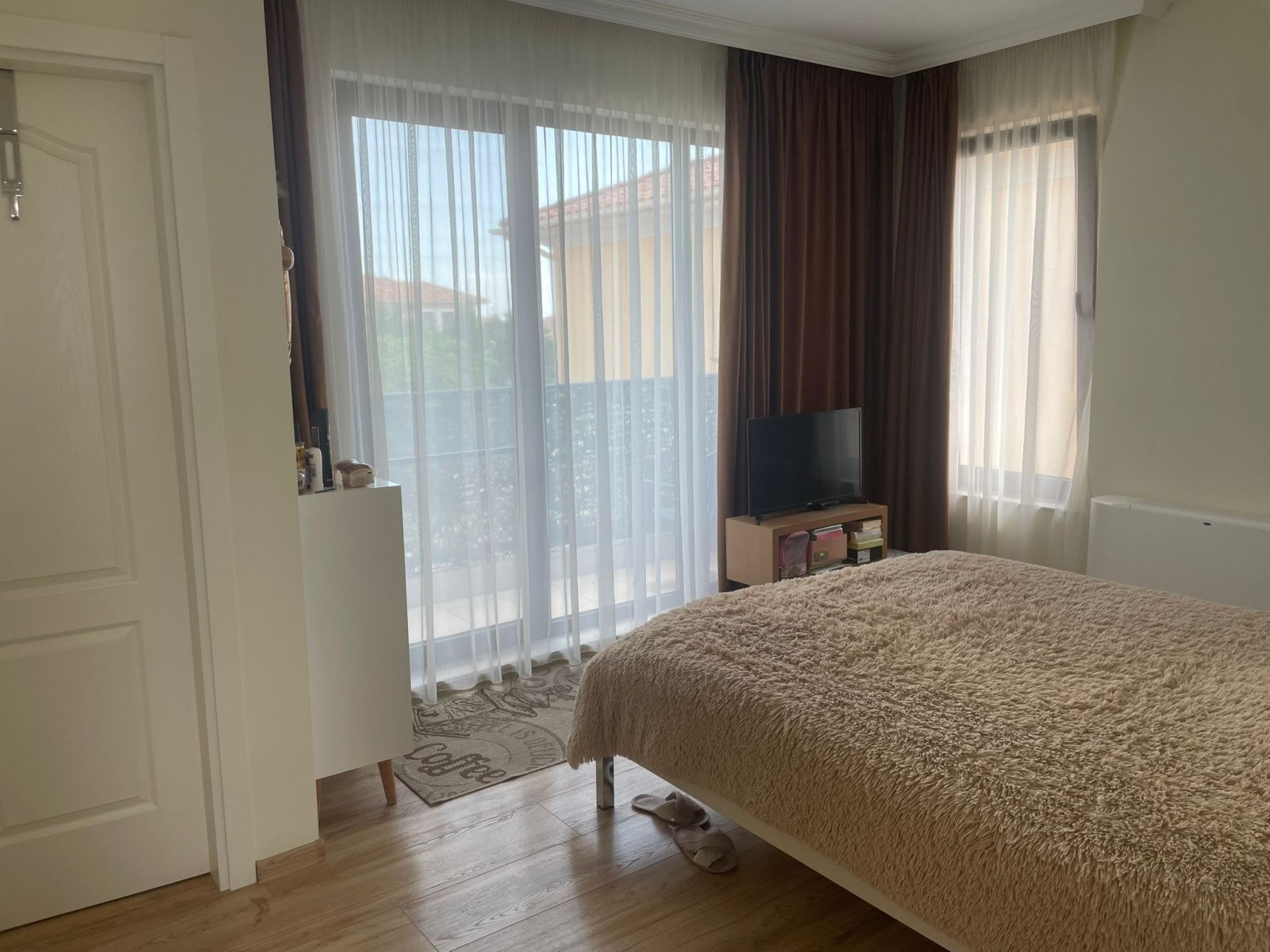 Single-family house Victoria Lake North Sarafovo Sarafovo Bulgaria
