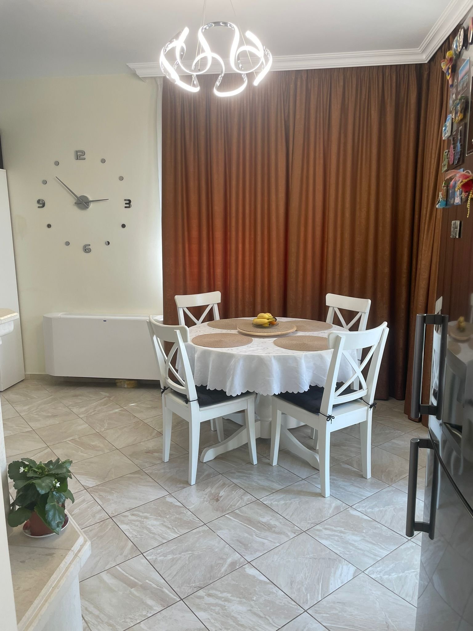 Single-family house Victoria Lake North Sarafovo Sarafovo Bulgaria