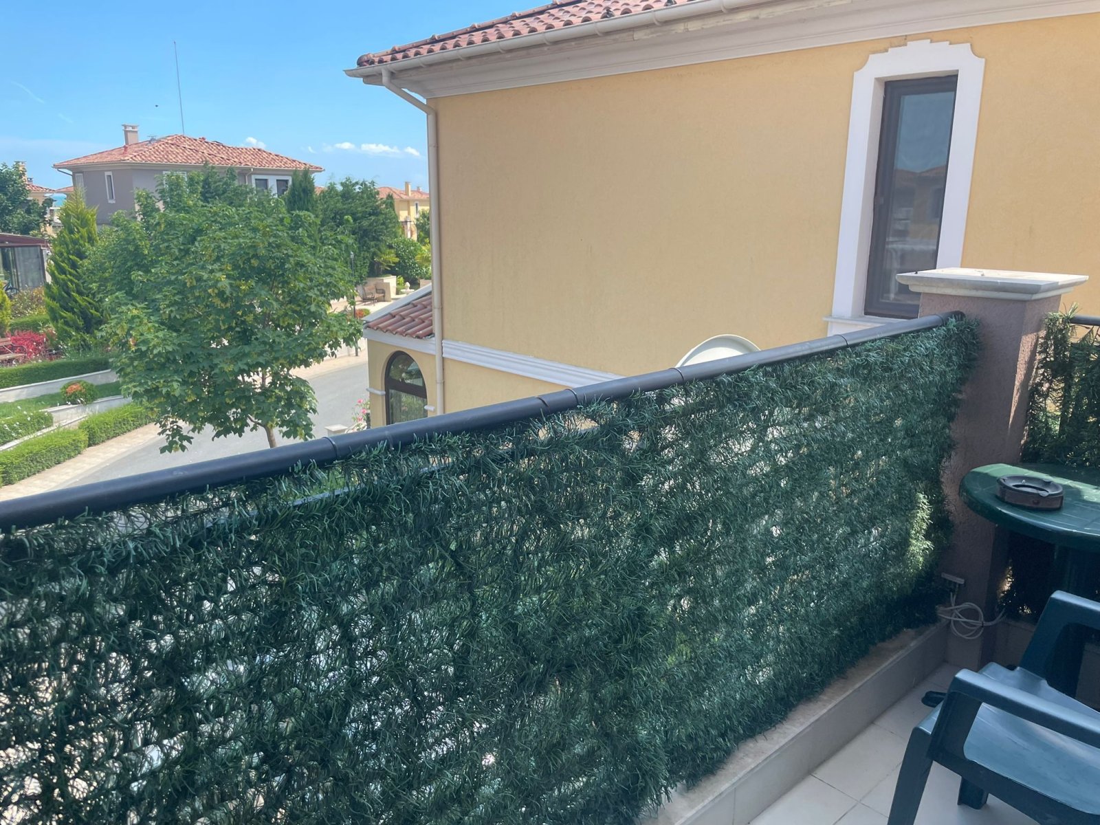 Single-family house Victoria Lake North Sarafovo Sarafovo Bulgaria