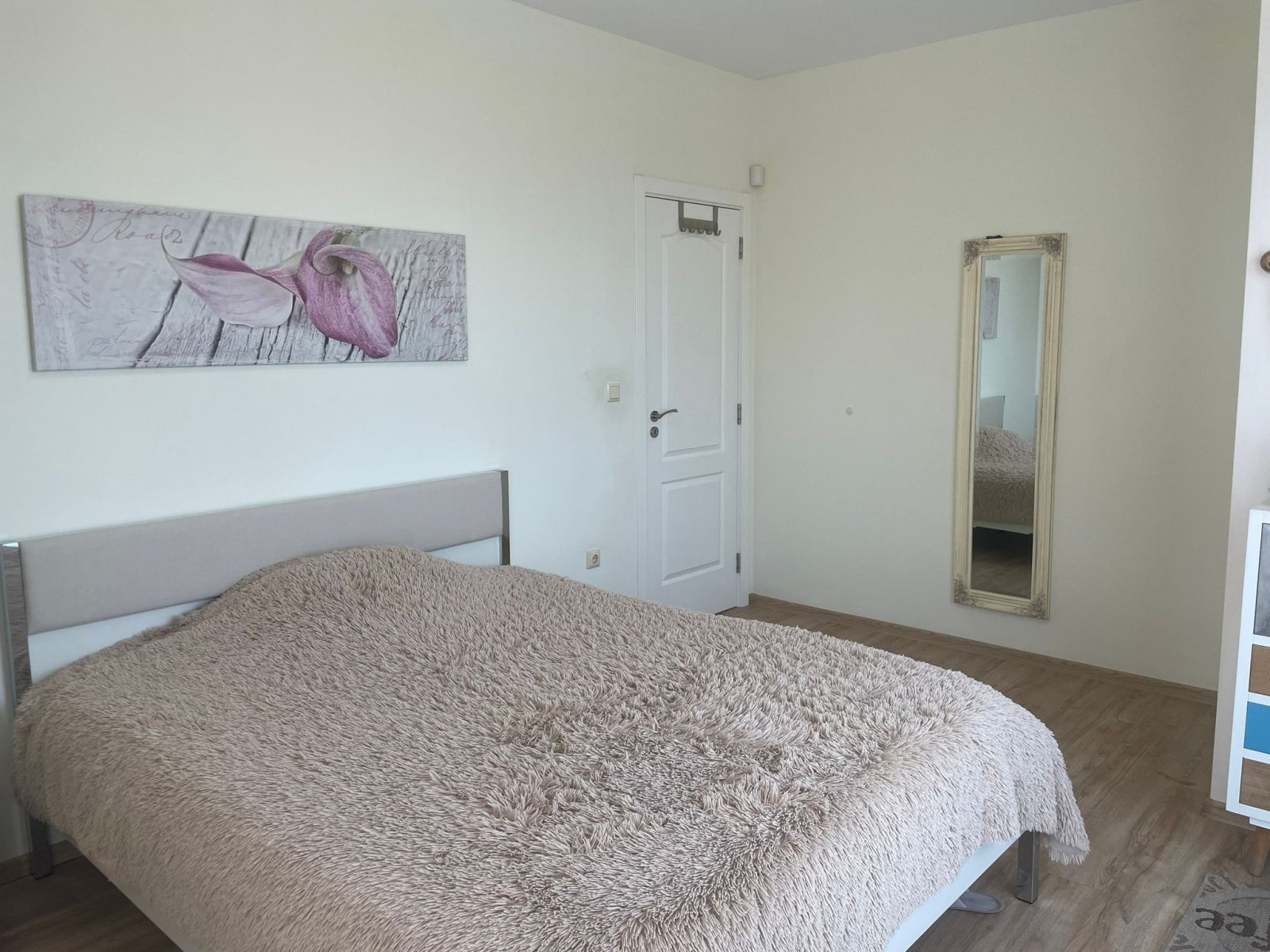 Single-family house Victoria Lake North Sarafovo Sarafovo Bulgaria