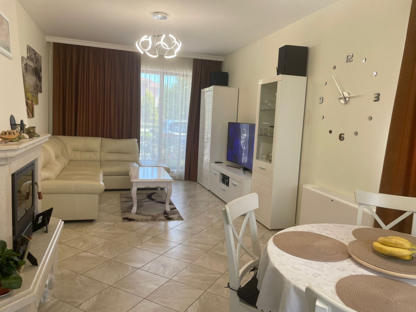 Single-family house Victoria Lake North Sarafovo Sarafovo Bulgaria