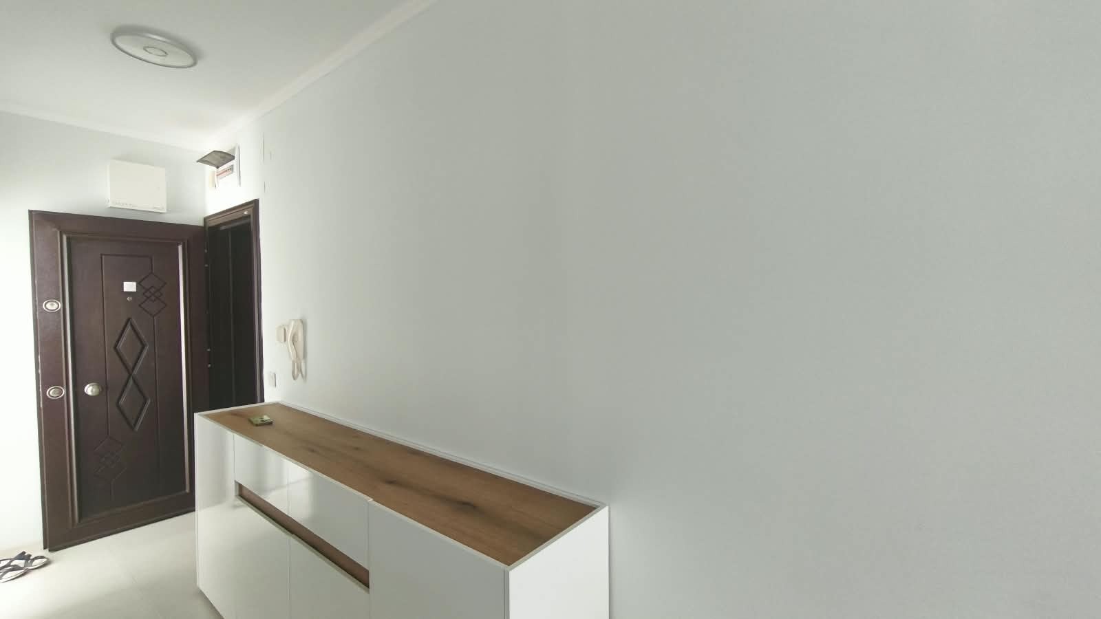 2-room apartment in the Sun City 2 complex, Sunny Beach, Bulgaria
