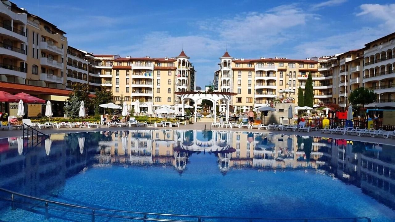 066232536cad6e3fca693db360bcddac.jpg 066232536cad6e3fca693db360bcddac.jpg