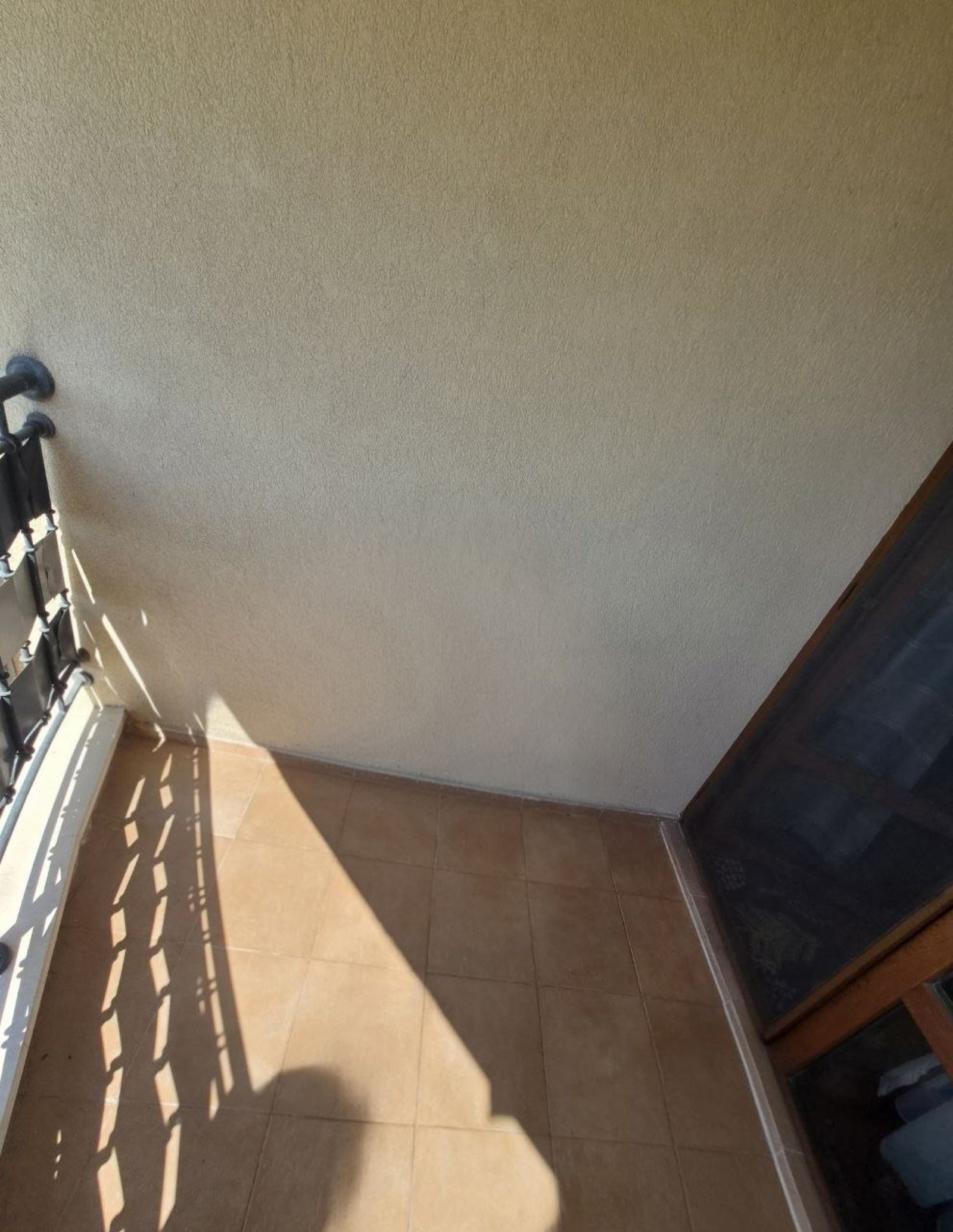 1+1 apartment in the Amadeus complex, Sunny Beach, Bulgaria