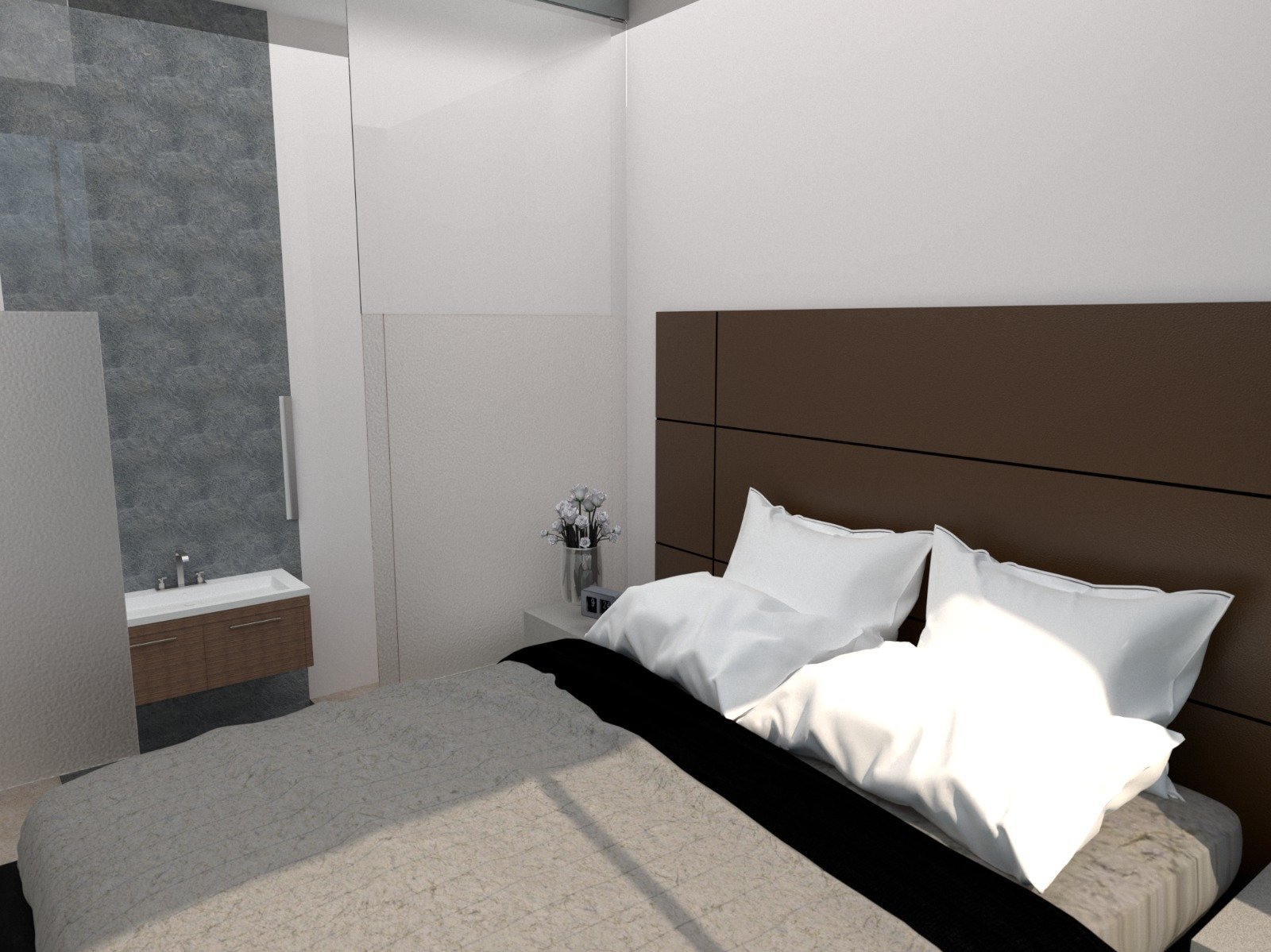 Exklusive Apartments am Meer, La Cala de Mijas