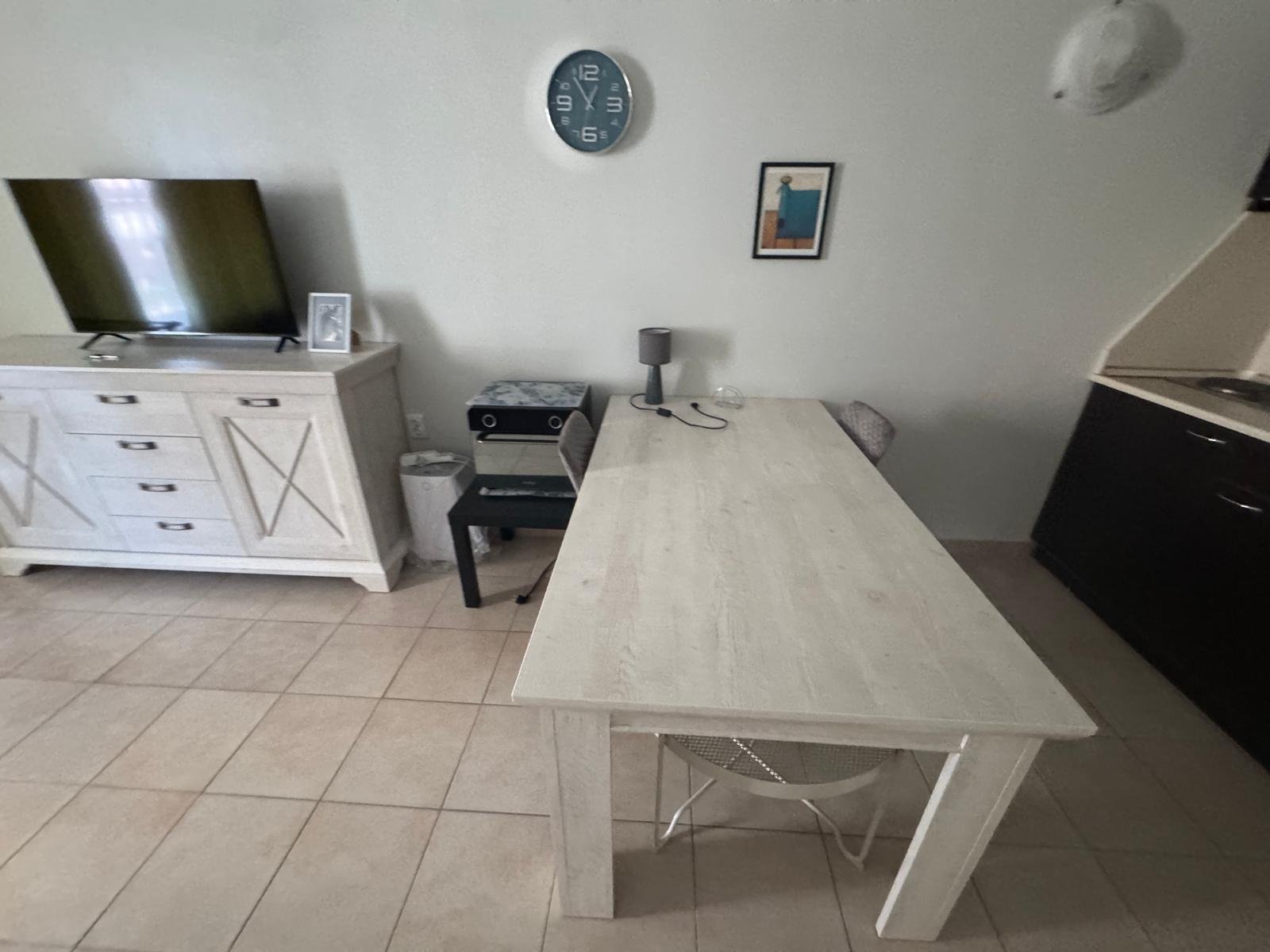 Studio in the Forum 2 Complex, Sunny Beach, Bulgaria