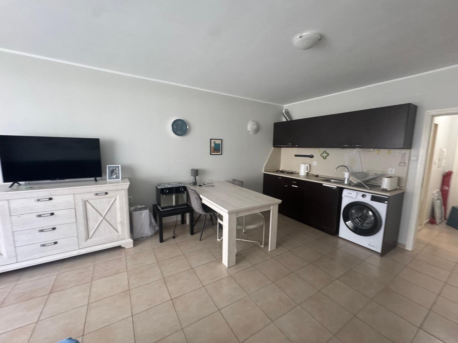 Studio in the Forum 2 Complex, Sunny Beach, Bulgaria