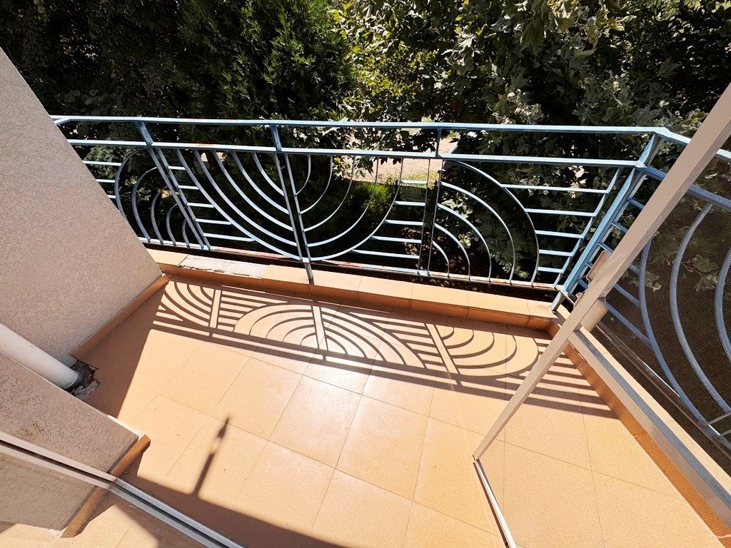 3-room apartment with 2 bedrooms in the Sunny Day 4 complex, Sunny Beach, Bulgaria