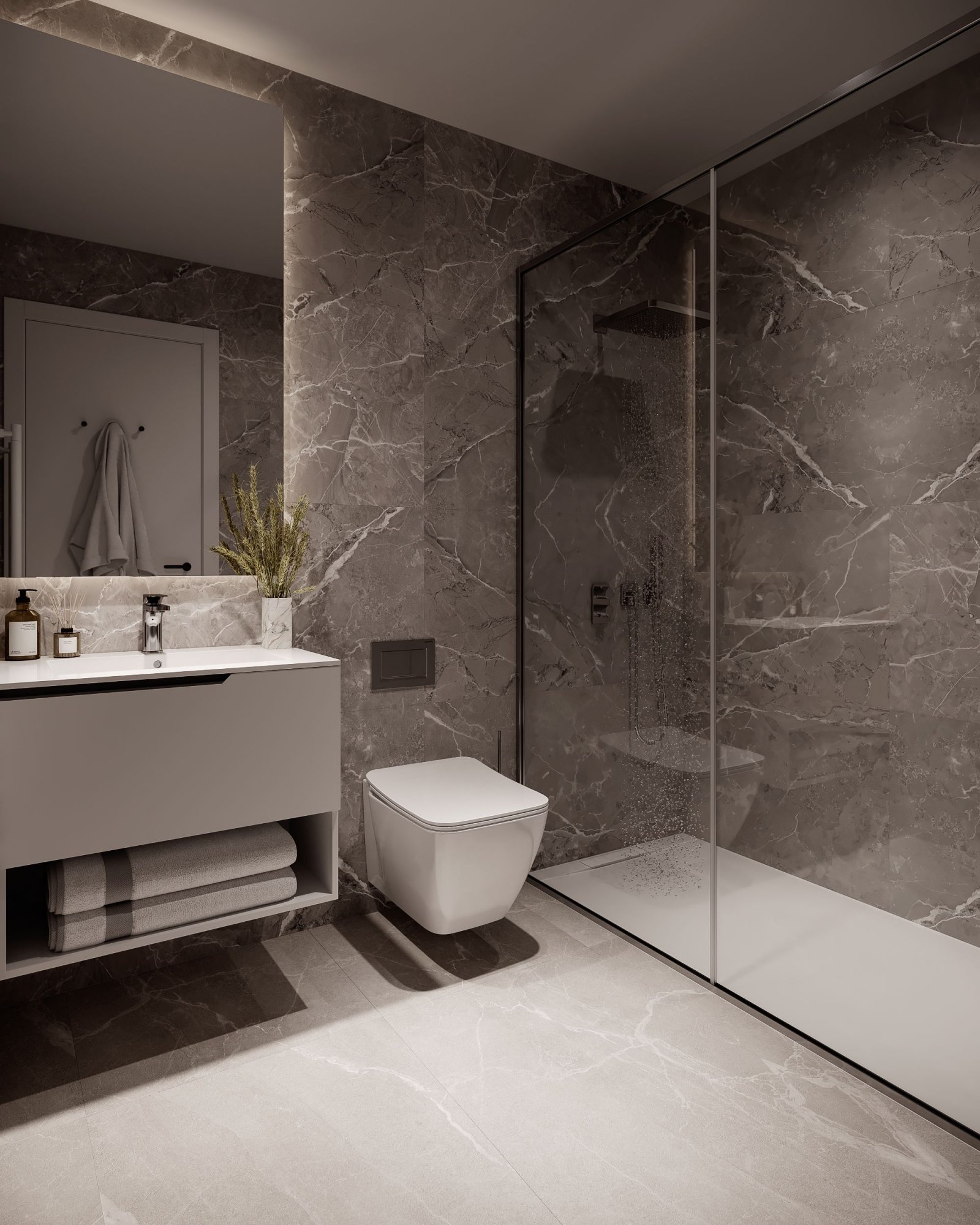 Luxury apartments by the sea, communal pool, Calpe