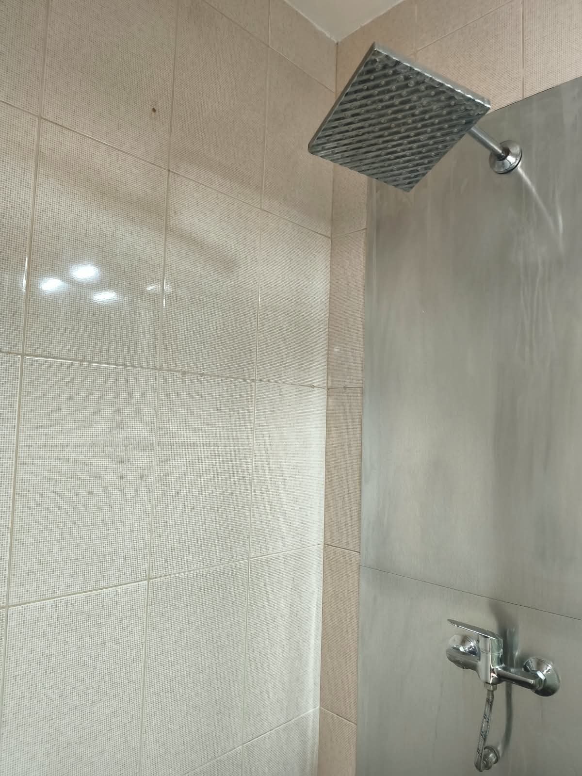 2-room apartment for long-term rent in Chateau Aheloy, Sunny Beach, Bulgaria