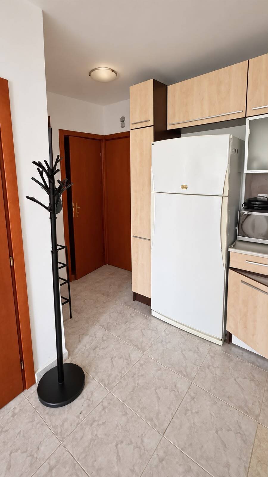3-room maisonette South Beach Sveti Vlas Bulgaria