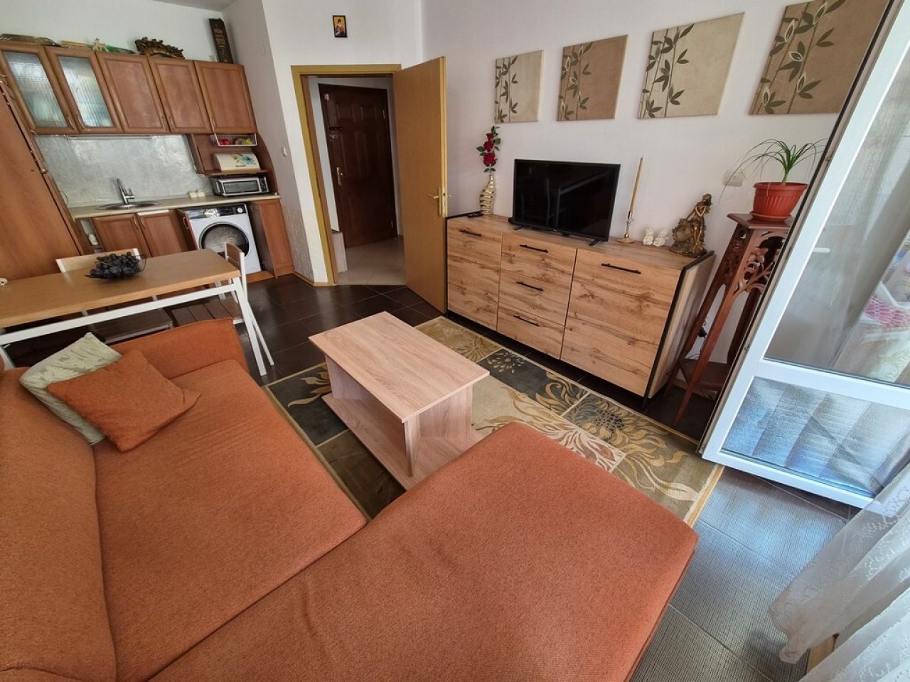 sunny-beach-bulgaria-1-bedroom-apartment-sunlight-village-ryYW2N9a2gZztVyy sunny-beach-bulgaria-1-bedroom-apartment-sunlight-village-ryYW2N9a2gZztVyy