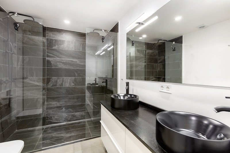 Modernes Apartment mit touristischer Lizenz in der Nähe von Puerto Banús, Marbella, Spanien