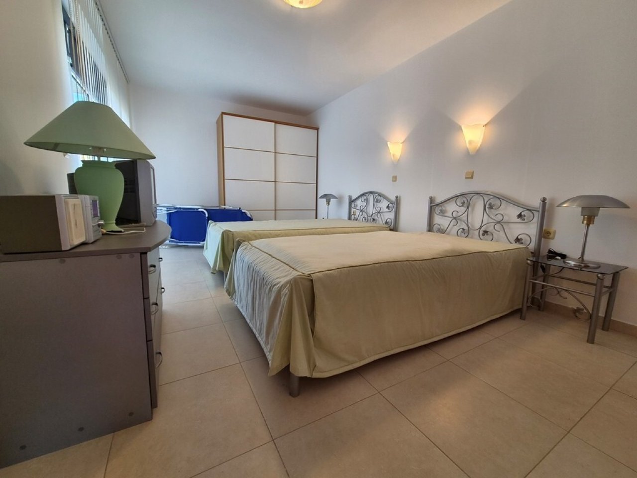 st-vlas-bulgaria-house-briz-DkZ5dWkA6Q1EIuaP st-vlas-bulgaria-house-briz-DkZ5dWkA6Q1EIuaP