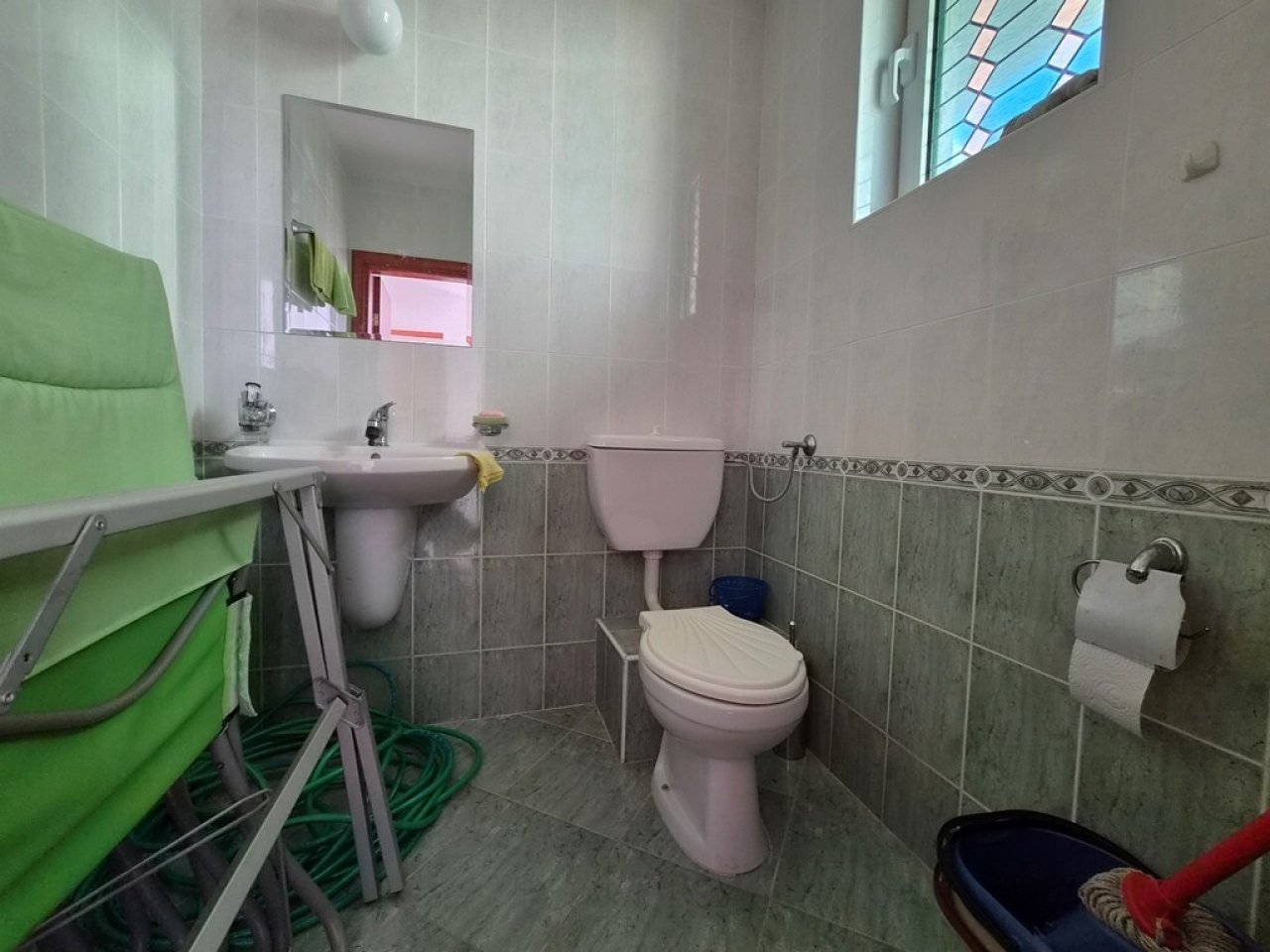 st-vlas-bulgaria-house-briz-e4dNrswkcIoesUJd st-vlas-bulgaria-house-briz-e4dNrswkcIoesUJd
