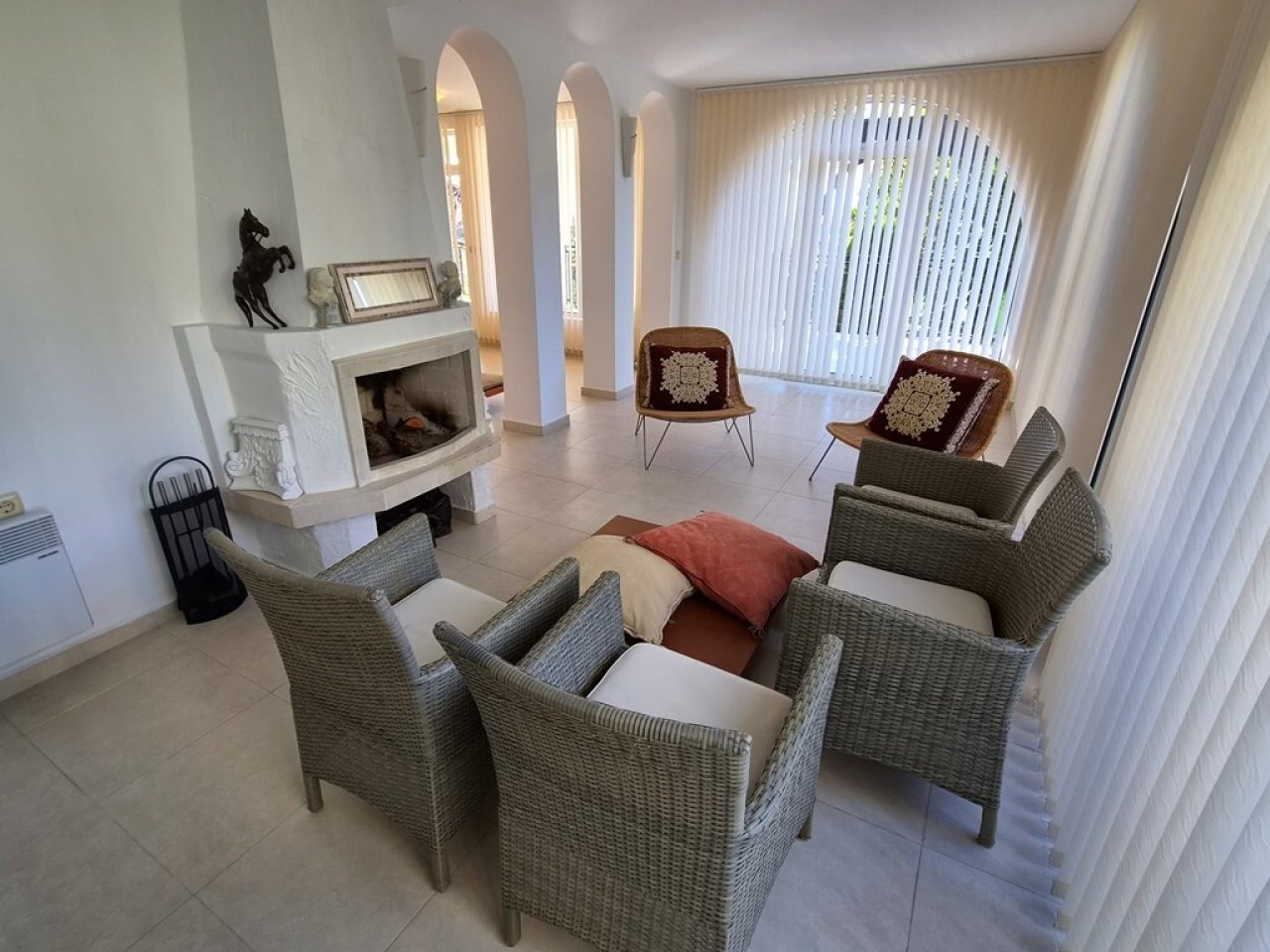 st-vlas-bulgaria-house-briz-2DCxnRGLayKfoObM st-vlas-bulgaria-house-briz-2DCxnRGLayKfoObM