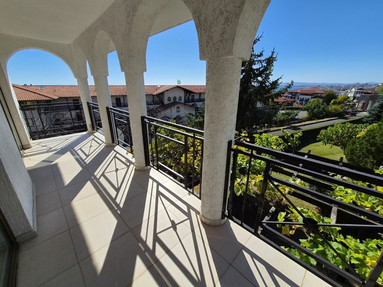 st-vlas-bulgaria-house-briz-Y0TYG0wS5k0RNQtu st-vlas-bulgaria-house-briz-Y0TYG0wS5k0RNQtu