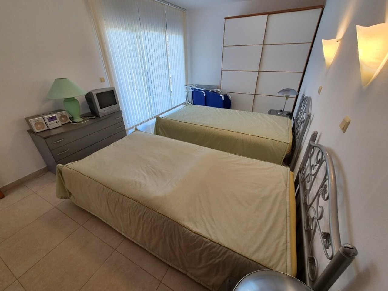 st-vlas-bulgaria-house-briz-3PenWTcqZ6yu876D st-vlas-bulgaria-house-briz-3PenWTcqZ6yu876D