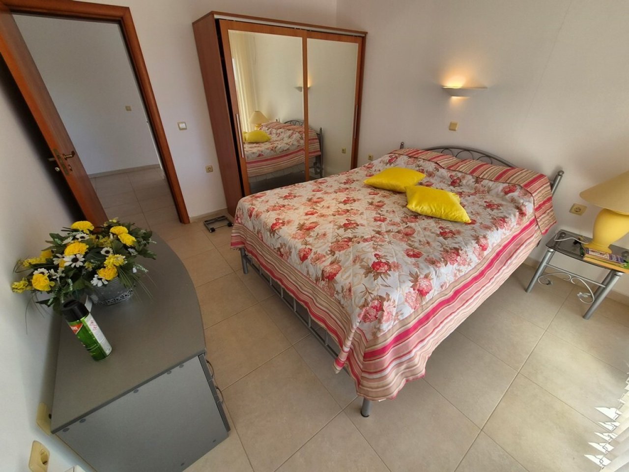 st-vlas-bulgaria-house-briz-mH4v4cWl5KG0Vv8t st-vlas-bulgaria-house-briz-mH4v4cWl5KG0Vv8t