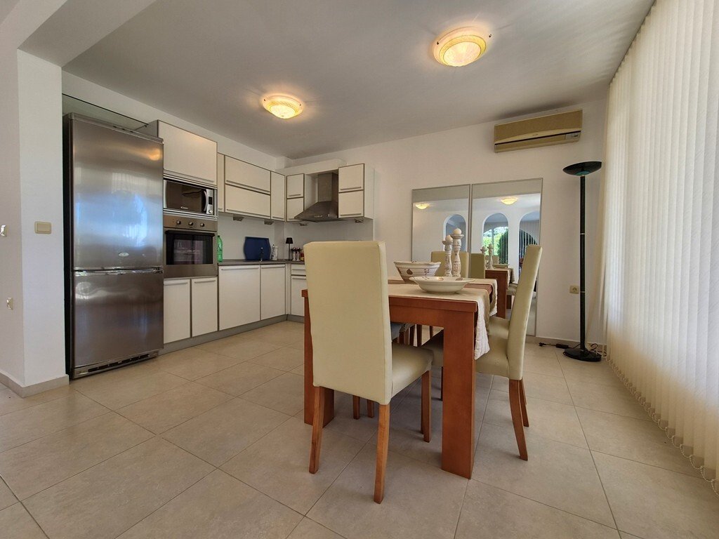 st-vlas-bulgaria-house-briz-34fBQl5TBSWTrwZ4 st-vlas-bulgaria-house-briz-34fBQl5TBSWTrwZ4