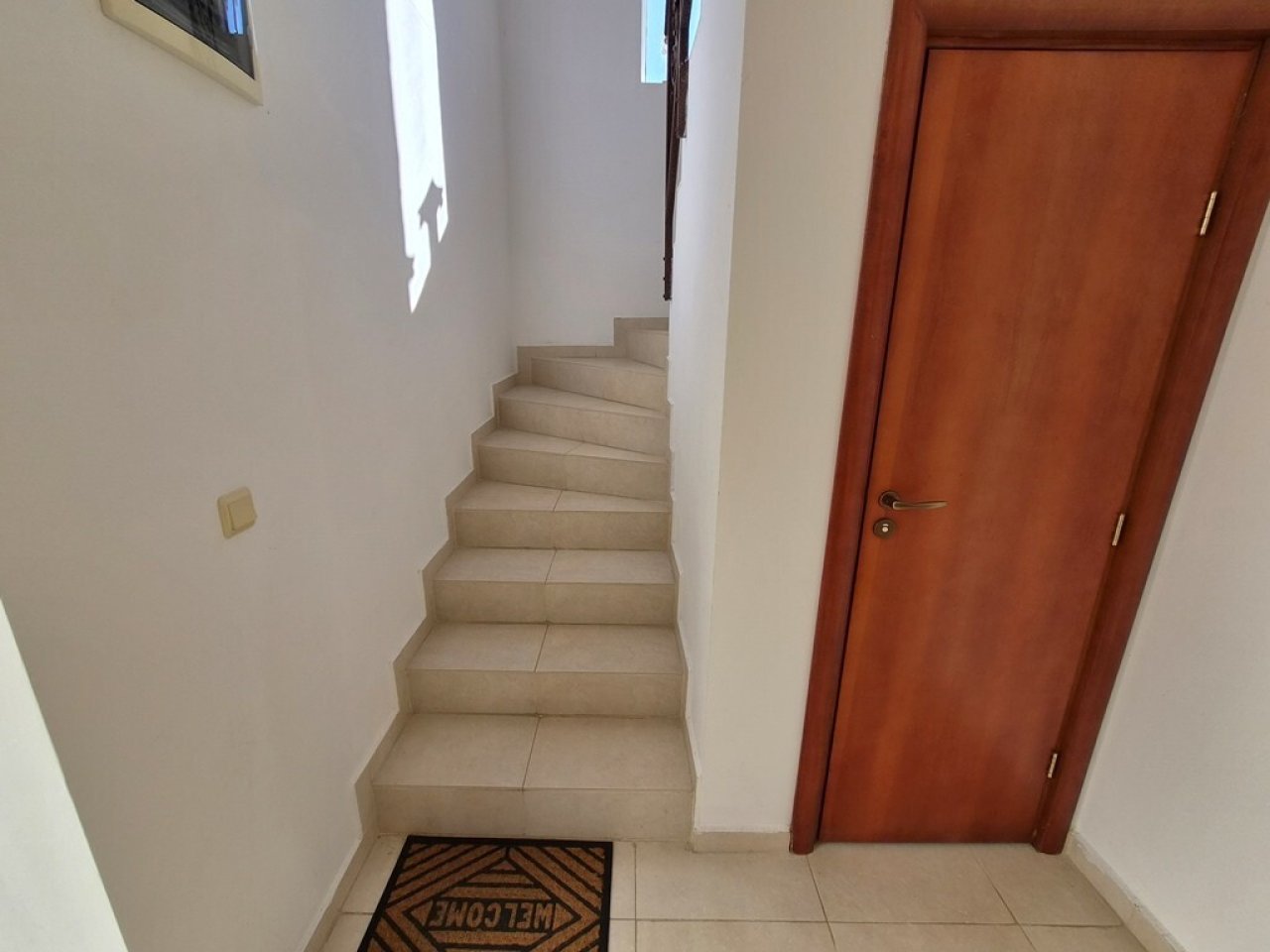 st-vlas-bulgaria-house-briz-cxTcAgYFZVhSuxmh st-vlas-bulgaria-house-briz-cxTcAgYFZVhSuxmh