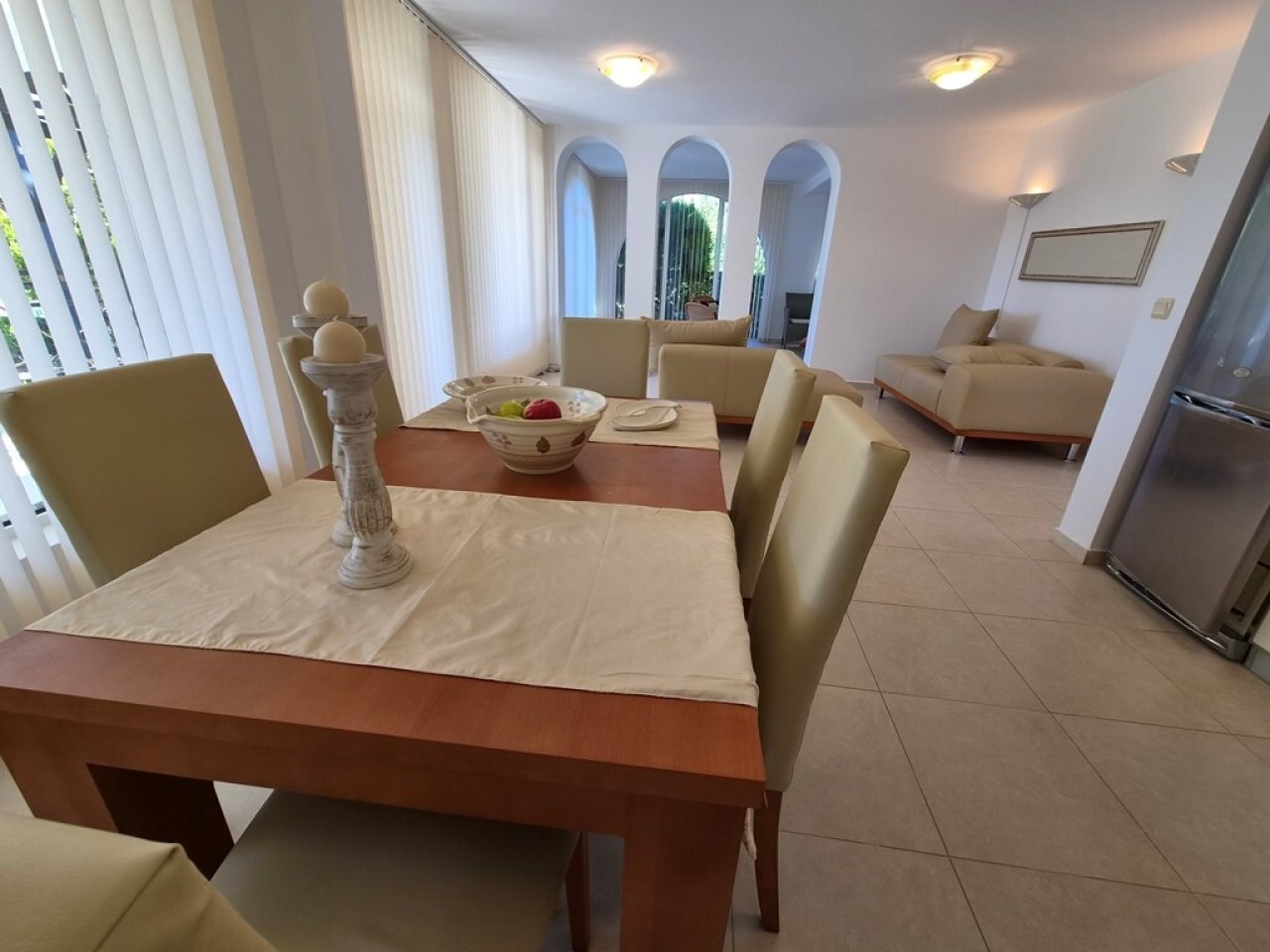 st-vlas-bulgaria-house-briz-dyuwubE5A9xRVxSL st-vlas-bulgaria-house-briz-dyuwubE5A9xRVxSL