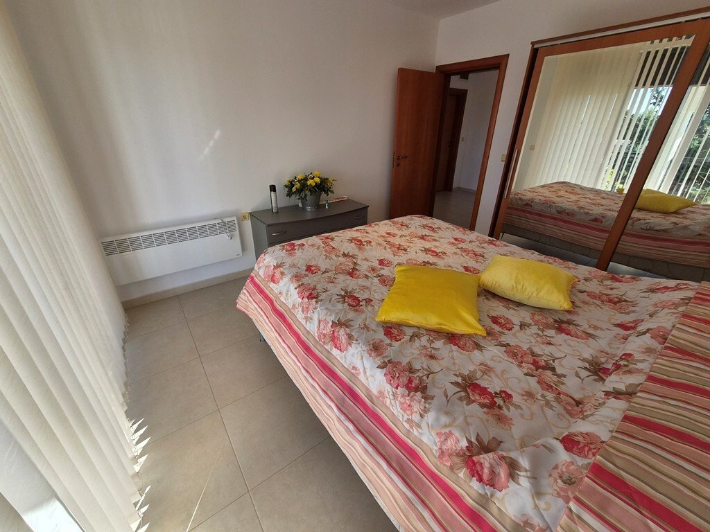 st-vlas-bulgaria-house-briz-0hWsMalZ3XIv4rVG st-vlas-bulgaria-house-briz-0hWsMalZ3XIv4rVG