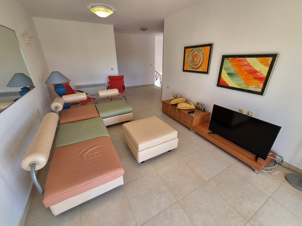 st-vlas-bulgaria-house-briz-MgU9GBuM25CmTxIr st-vlas-bulgaria-house-briz-MgU9GBuM25CmTxIr