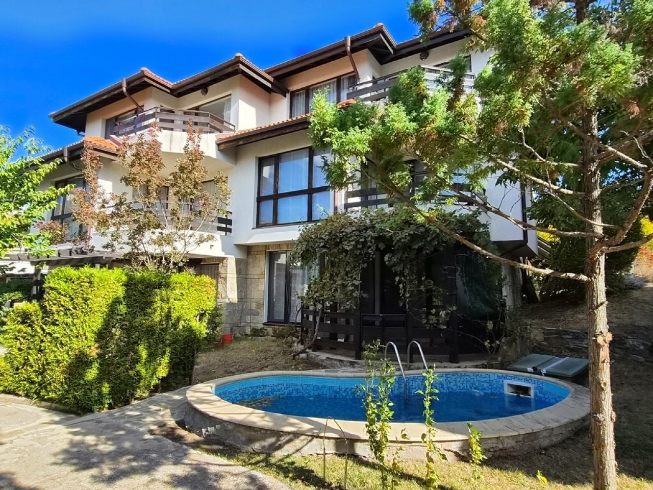 kosharitsa-bulgaria-1-bedroom-apartment-bay-view-villas-lePdetmcMN5a4H4v kosharitsa-bulgaria-1-bedroom-apartment-bay-view-villas-lePdetmcMN5a4H4v