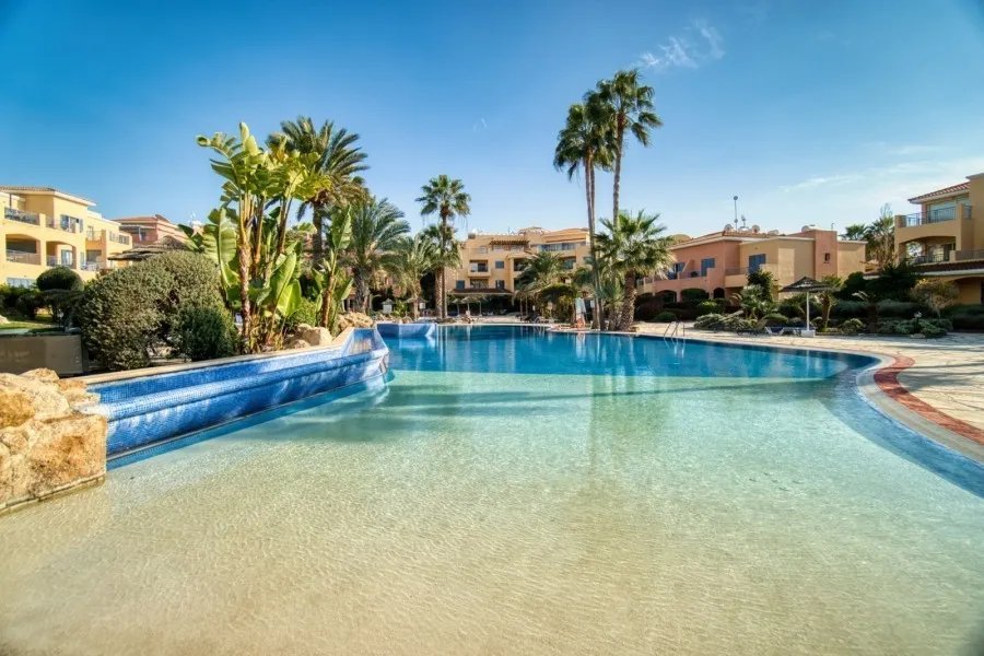 Kato Paphos: Apartment in Kato Paphos, Paphos Kato Paphos: Apartment in Kato Paphos, Paphos