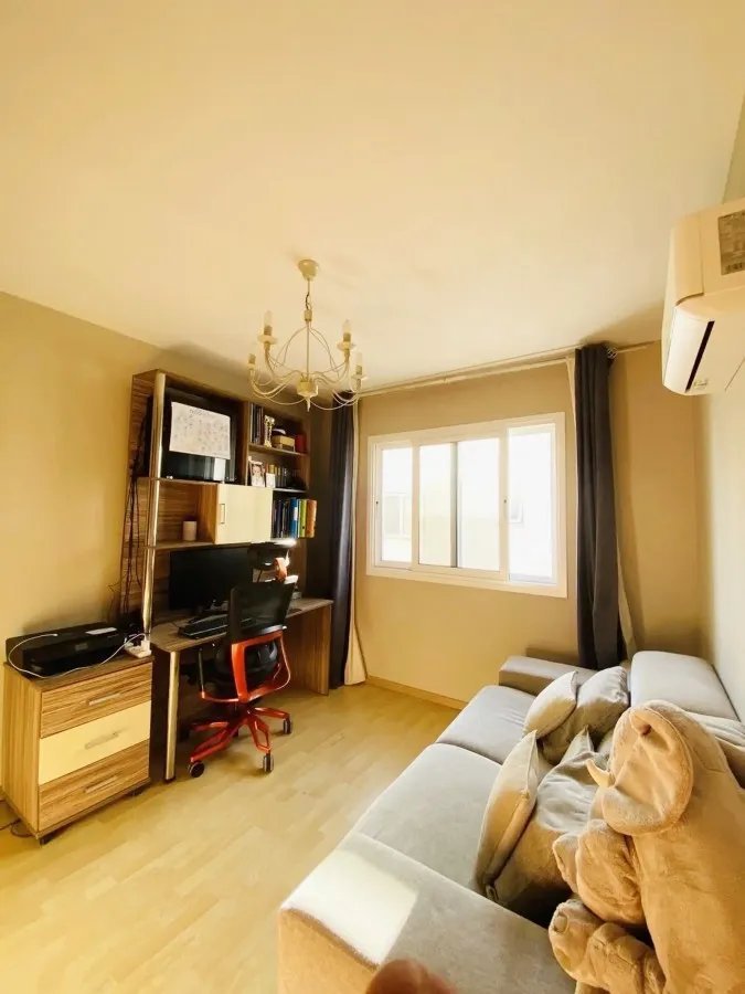 Penthouse in Pyla, Larnaka