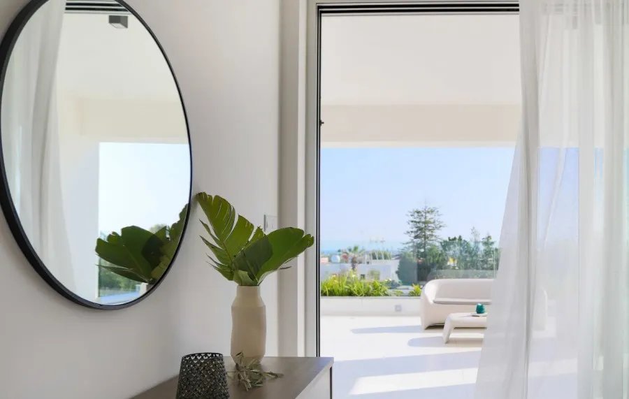 Apartment in Ayia Napa, Famagusta