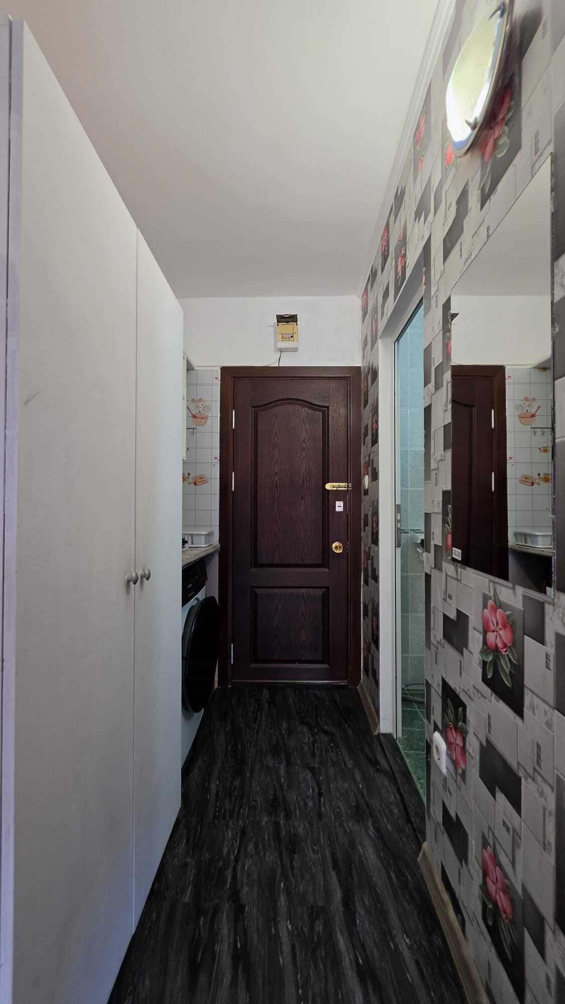 Affordable studio in the heart of Sunny Beach, Bulgaria