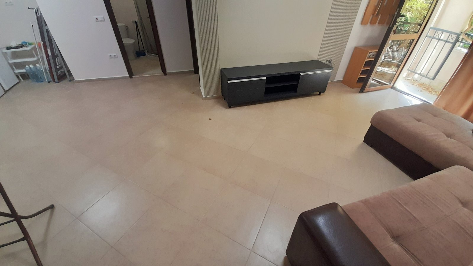 Apartment with 1+1 rooms in Cascadas 4, Sunny Beach, Bulgaria