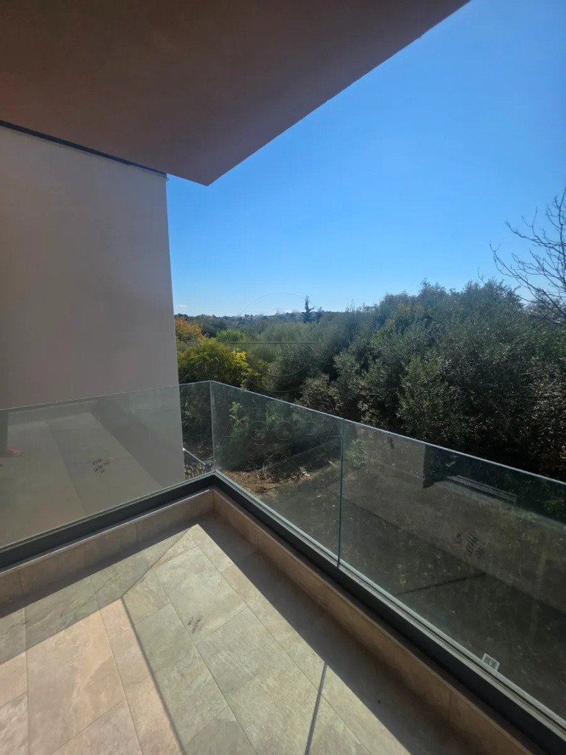 Neubau-Maisonette mit 3 Schlafzimmern und Meerblick, 350 m vom Meer, Nea Irakleia, Chalkidiki