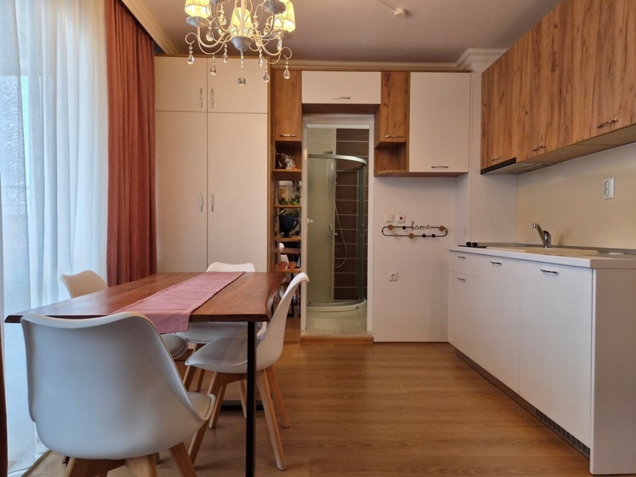 sunny-beach-bulgaria-studio-apartment-sweet-homes-7-2k7ly2QgyMXQXh4a