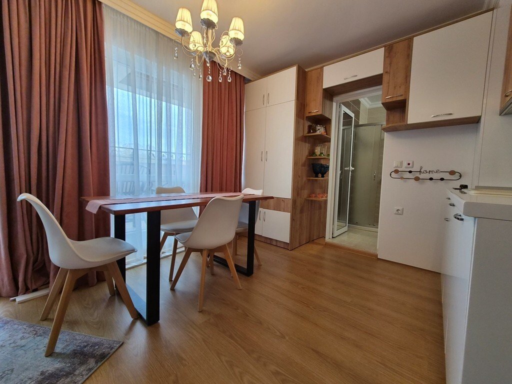sunny-beach-bulgaria-studio-apartment-sweet-homes-7-dMt04zx5ot9orDhx